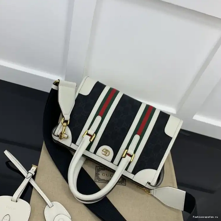 Fashionreps Gucci Bag 2211YA0024 0801